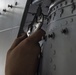 A-10 phase inspection promotes flight readiness