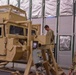 HHC, 1-3 ARB, 12 CAB HEAT training