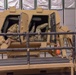 HHC, 1-3 ARB, 12 CAB HEAT training
