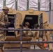 HHC, 1-3 ARB, 12 CAB HEAT training