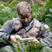 48 FW SERE hosts training exercise