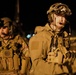 48 FW SERE hosts training exercise