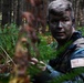 48 FW SERE hosts training exercise
