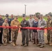 Park reopening offers new avenue for Airmen resilience