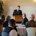 Aviation Maintenance Technology program for transitioning military