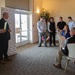 Aviation Maintenance Technology program for transitioning military