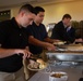 Aviation Maintenance Technology program for transitioning military