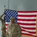 Chaney Promotion to Chief Warrant Officer 2