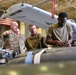 Maryland's 30th Adjutant General Visits 175th Wing