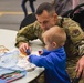 102nd Intelligence Wing celebrates annual Family Day