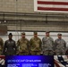 102nd Intelligence Wing celebrates annual Family Day