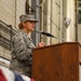 102nd Intelligence Wing celebrates annual Family Day