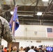 102nd Intelligence Wing celebrates annual Family Day