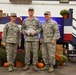 102nd Intelligence Wing celebrates annual Family Day