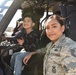 102nd Intelligence Wing celebrates annual Family Day