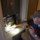 Fort Drum Housing inspection team treats every home as their own