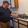 Fort Drum Housing inspection team treats every home as their own