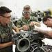 Aviation Machinist’s Mate Maintenance Course