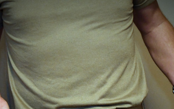 Budgeting: the key to breaking out of debt and into financial freedom