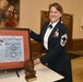120th Airlift Wing chief induction ceremony
