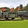 2019 Fall Colors at Fort McCoy's Equipment Park