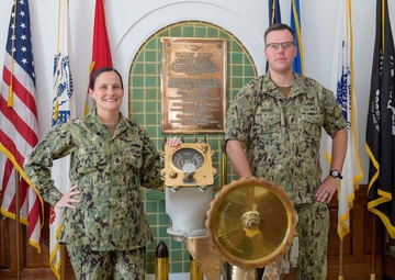CIWT CMEO and CCS: Here to Help