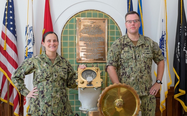 CIWT CMEO and CCS: Here to Help