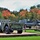 2019 Fall Colors at Fort McCoy's Equipment Park