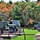 2019 Fall Colors at Fort McCoy's Equipment Park