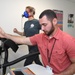 Fort Drum Army Wellness Center has free services to build a healthier workforce