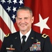 U.S. Army Brig. Gen. Charles Costanza