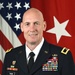 U.S. Army Brig. Gen. Lawrence Thoms