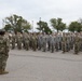 97th LRS Honors BC3 Warriors with Heritage Rock