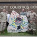 97th LRS Honors BC3 Warriors with Heritage Rock