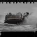 Amphibious Ready Group, Marine Expeditionary Unit