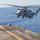 USS Boxer CH-53E Super Stallion Vertical Replenishment-At-Sea