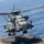 USS Boxer CH-53E Super Stallion Vertical Replenishment-At-Sea