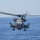USS Boxer CH-53E Super Stallion Vertical Replenishment-At-Sea