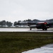 Rain or shine, 8 FW F-16s are ready for anything