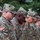 ‘Victory’ Battalion renames Camp Carroll dining facility in honor of Korean War battle