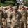 ‘Victory’ Battalion renames Camp Carroll dining facility in honor of Korean War battle