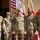 ‘Victory’ Battalion renames Camp Carroll dining facility in honor of Korean War battle