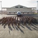 374th Maintenance Squadron Group Photo