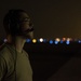 75th EAS Airlifts Supplies to U.S. Forces in Somalia