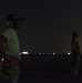 75th EAS Airlifts Supplies to U.S. Forces in Somalia