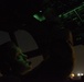 75th EAS Airlifts Supplies to U.S. Forces in Somalia