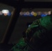 75th EAS Airlifts Supplies to U.S. Forces in Somalia