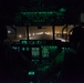 75th EAS Airlifts Supplies to U.S. Forces in Somalia