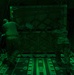 75th EAS Airlifts Supplies to U.S. Forces in Somalia