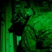 75th EAS Airlifts Supplies to U.S. Forces in Somalia